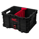 Разделочные планки для открытого ящика PACKOUT MILWAUKEE (4932480624)
