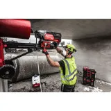 Стойка для установки алмазного сверления MILWAUKEE MXF DCD350DR (4932493145)
