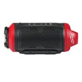 Динамік акумуляторний MILWAUKEE M12 SPEJSG2-0 (4933498433)