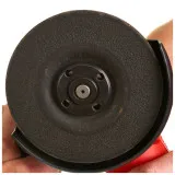 Угловая шлифмашина MILWAUKEE 125 мм AG 13-125 XSPD (4933451577)
