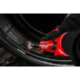 Машина аккумуляторная для обработки шин MILWAUKEE M12 FTB-0 (4933472215)