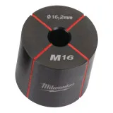 Гильза ограничительная для пробойника MILWAUKEE M16 (для M18 HKP) (4932430913)