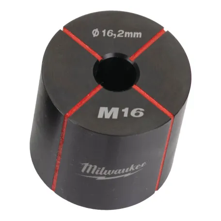 Гильза ограничительная для пробойника MILWAUKEE M16 (для M18 HKP) (4932430913)