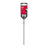 Бур SDS-PLUS MX4 MILWAUKEE 5,5х165х100 мм (4932352010)
