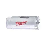 Коронка MILWAUKEE Bi-Metal Contractor Ø21 мм (4932464675)