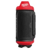 Динамік акумуляторний MILWAUKEE M12 SPEJSG2-0 (4933498433)