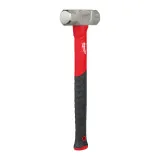 Кувалда-мини MILWAUKEE Fiberglass, 1130 гр. (4932498305)