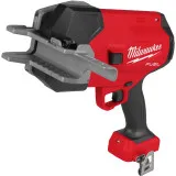 Труборіз для труб металевих діаметром до 33.7 мм MILWAUKEE M18 FPCS-0 (4933498914)