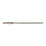 Бур MILWAUKEE SDS-PLUS M2, диаметр 5,5х210х150 мм (4932399317)