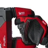 Аккумуляторный перфоратор MILWAUKEE SDS-Plus M18 ONE FHPX-0 (4933478885)