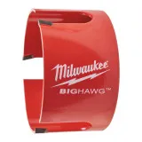 Коронка по дереву MILWAUKEE BIGHAW 117мм (49569050)
