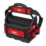 Сумка для инструмента PRO 38см PACKOUT MILWAUKEE (4932498634)