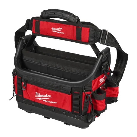 Сумка для инструмента PRO 38см PACKOUT MILWAUKEE (4932498634)