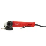 Угловая шлифмашина MILWAUKEE 125 мм AG 13-125 XSPD (4933451577)