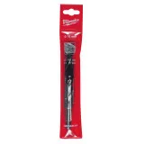 Сверло по дереву трехточечное MILWAUKEE DIN 7487 E, Ø16х151х97мм. (4932363664)