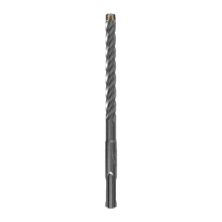 Бур SDS-PLUS 4C Contractor MILWAUKEE, Ø10х160мм (4932498886)