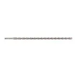 Бур SDS-PLUS M2 MILWAUKEE, Ø16,0х450х400мм (4932307082)
