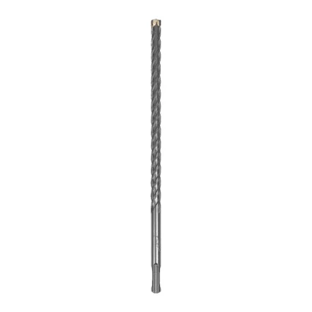 Бур SDS-PLUS 4C Contractor MILWAUKEE, Ø12х260мм (4932498897)