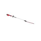 Кусторез высотный аккумуляторный MILWAUKEE M18 FUEL™ FHETE27-802 (4933492911)