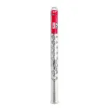 Бур SDS-MAX MX4 MILWAUKEE 40,0х570х450мм (4932352795)