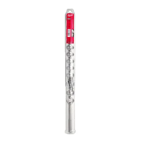 Бур SDS-MAX MX4 MILWAUKEE 40,0х570х450мм (4932352795)