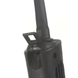 Углошлифовальная машина AGV 13-125 XSPDEB с AVS (4933464998)