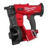 Пистолет гвоздозабивной аккумуляторный MILWAUKEE M18 FRCN45-0X (19-45мм)(4933498168)