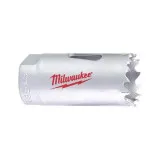 Коронка MILWAUKEE Bi-Metal Contractor Ø24 мм (4932464677)