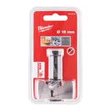 Коронка алмазная Diamond Max MILWAUKEE, Ø16мм M14 (4932471764)