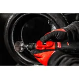 Машина аккумуляторная для обработки шин MILWAUKEE M12 FTB-0 (4933472215)