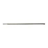 Бур SDS-MAX MX4 MILWAUKEE 40х1320х1200мм (4932352797)