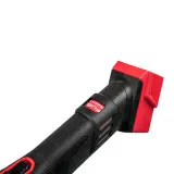 КШМ аккумуляторная бесщёточная MILWAUKEE 125мм MILWAUKEE FHSAG125XB2-0X (4933493415)