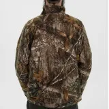 Куртка с подогревом MILWAUKEE, M12 HJCAMO6-0 (XXL), камуфляжная XXL (4933478981)