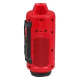 Динамік акумуляторний MILWAUKEE M12 SPEJSG2-0 (4933498433)