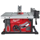 Пила настільно-циркулярна акумуляторна MILWAUKEE, M18 FTS210-0 (4933464722)