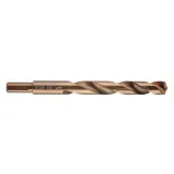 Сверло по металлу HSS-Co MILWAUKEE DIN338 12,0х150х101мм 5шт (4932373358)