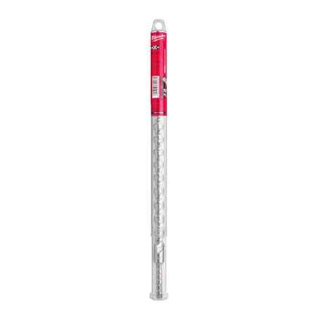 Бур SDS-PLUS MX4 MILWAUKEE Ø20,0х450х400мм (4932356505)