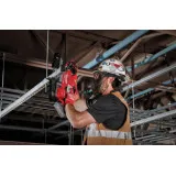 Пила стрічкова акумуляторна MILWAUKEE M18 FBS85-0C (4933471496)