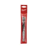 Сверло по дереву трехточечное MILWAUKEE DIN 7487 E, диаметр 15х151х97 мм. (4932363663)