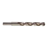 Сверло по металлу THUNDERWEB HSS-G MILWAUKEE, DIN338, Ø13,0x151х101мм, (5шт) (4932352405)