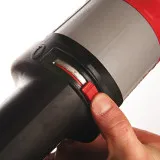 Пила сабельная MILWAUKEE, SSPE 1300 RX, 1300Вт (4933440590)