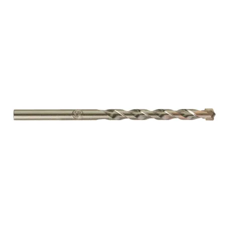 Сверло по бетону MILWAUKEE PREMIUM 6,5x100х40 мм (4932399399)