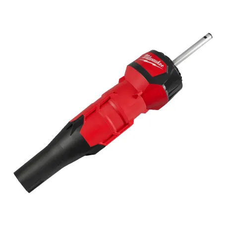 Насадка-повітродувка MILWAUKEE M18 FOPH-BA QUIK-LOK (4932492668)