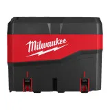Сепаратор для пыли (циклон) PACKOUT MILWAUKEE PODS-1 (4932498256)
