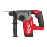 Перфоратор аккумуляторный SDS PLUS Milwaukee M18 FH-0X FUEL (4933478500)