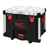 Термокейс MILWAUKEE PACKOUT XL (4932478648)