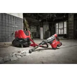 Перфоратор M18 FHM-0C FUEL ONE-KEY SDS-MAX MILWAUKEE (4933464893)