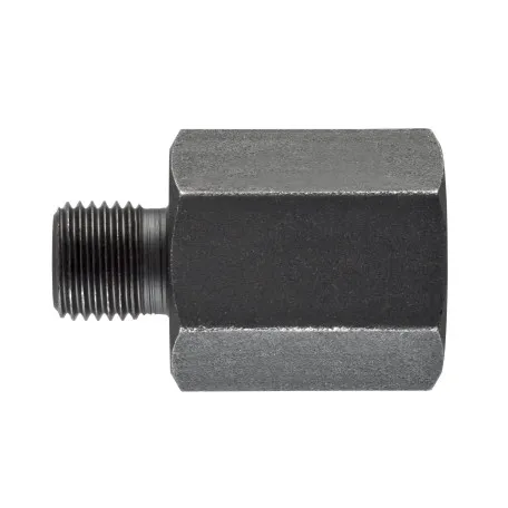 Переходник для алмазных коронок MILWAUKEE Diamond Plus, для КШМ, M14 (O22-29 мм.) (4932430464)