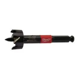 Насадка саморезная Milwaukee Switchblade 35мм (48255120)