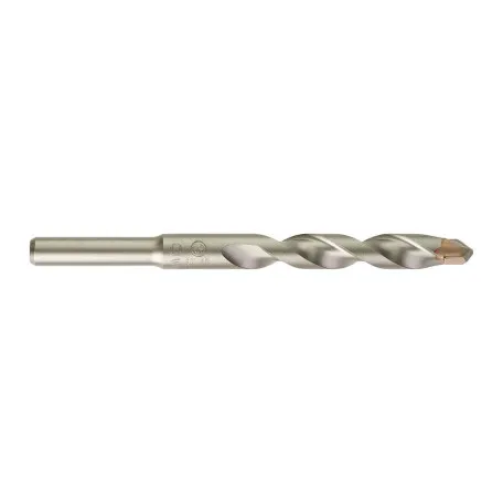 Сверло по бетону MILWAUKEE S Plus 18x160, 1 шт (4932399408)